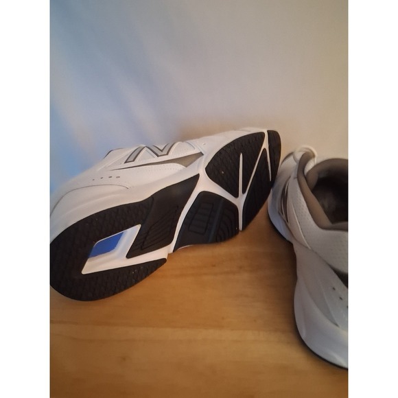 Mens New Balance 519 Size 9.5 - Picture 5 of 5